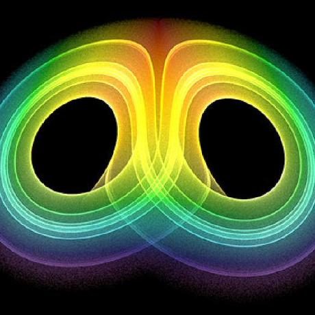 Github Xie Lab Ml Zigzag Diffusion Sampling Iclr2025 The Code Of Z Sampling Proposed In - Landscape Background Collection - Retina Quality