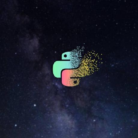 Virtual Reality Team6 Github - Dark Background Collection - Full HD Quality