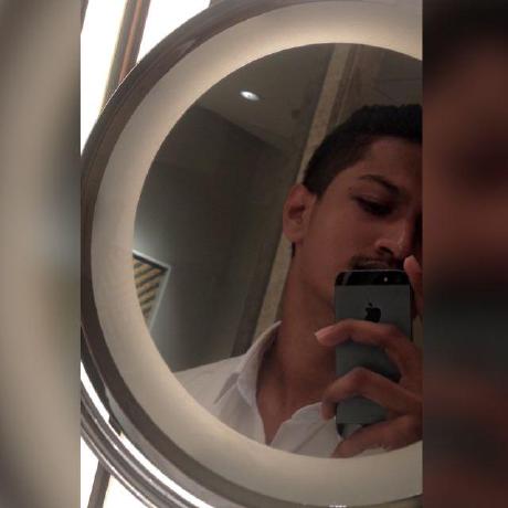 Github Thusharax C Programming C Programming Questions And Answers - Download Ultra HD Geometric Photo | HD