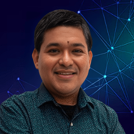 Adagio Github - High Quality High Resolution Vintage Arts | Free Download