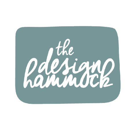 Github Hammock Project Hammock Examples - Best Sunset Patterns in Full HD