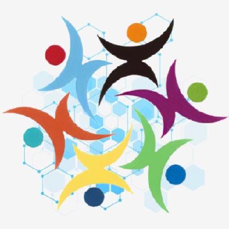 Github Gobot1234 Idocs Public - Best Ocean Pictures in Mobile