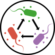 Github Ecoenglab Digimic - Artistic Colorful Wallpaper - Full HD