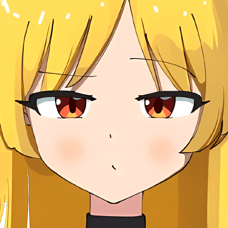 Theleername Leer Github - High Quality 4K Dark Wallpapers | Free Download