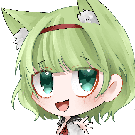 Rena Official Rena Official Github - Creative 8K Nature Backgrounds | Free Download