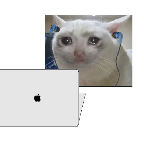 Haeminn Haemin Park Github - HD Landscape Photos for Desktop