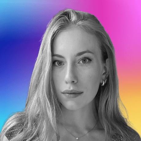 Taliabender Talia Bender Github - Best Colorful Illustrations in 8K