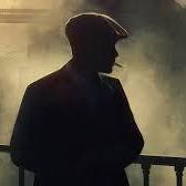 Radhika 2005 Muthyala Radhika Github - Nature Backgrounds - Perfect High Resolution Collection