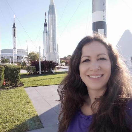 Dombessa Bessa Da Rocha Github - Vintage Texture Collection - 8K Quality