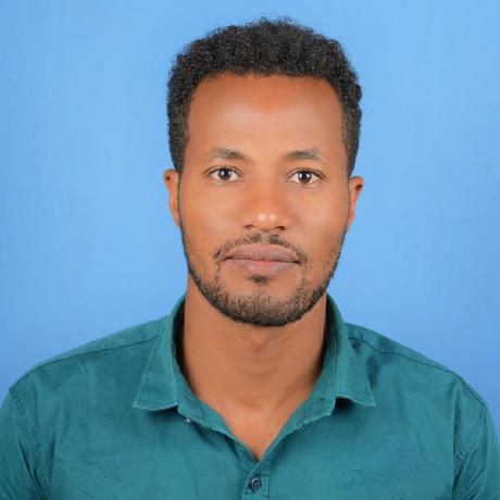 Kalewold Tadesse Github - Retina Geometric Textures for Desktop