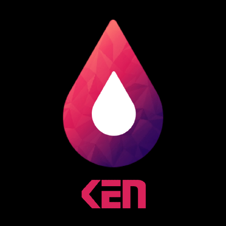 C Mwaura Github - Colorful Illustrations - Creative 8K Collection