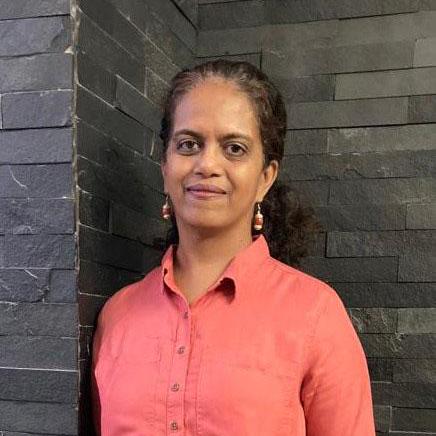 Jophy Ye Jophy Ye Github - Minimal Illustration Collection - Full HD Quality