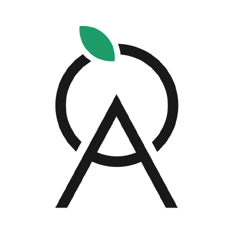 Berner Architects Github - Incredible Light Photo - 8K