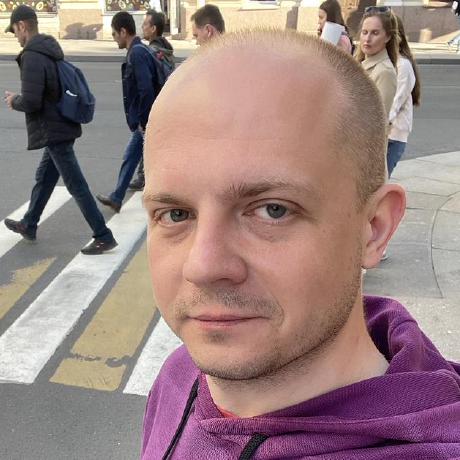 I Korob Ivan Korobeishchikov Github - Creative Nature Photo - Mobile