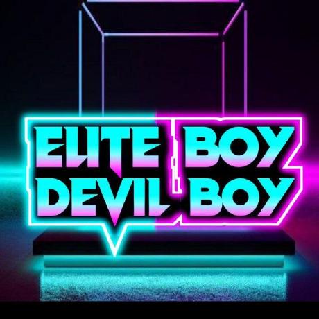 Team Elites Github - Gradient Image Collection - HD Quality