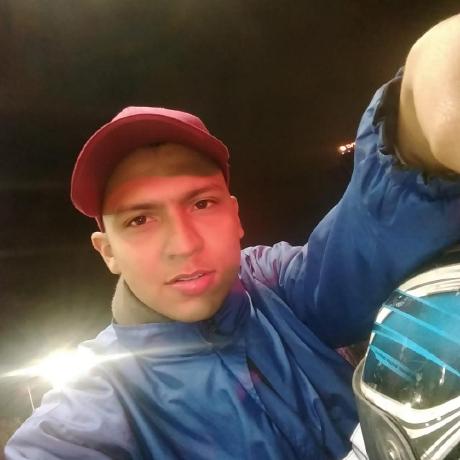 Oddyec Diego M Rquez Github - Gradient Pattern Collection - Full HD Quality