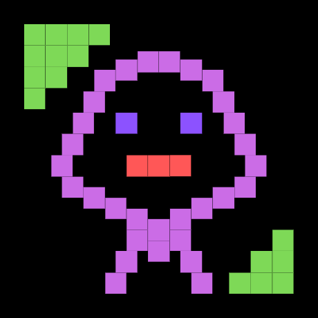 Github Rahul Bansal 255 Tcp Chat - Minimal Designs - Artistic Full HD Collection