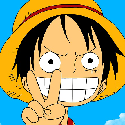 Issue 122 Whai362 Pan Pp Pytorch Github - High Quality Light Background - Desktop