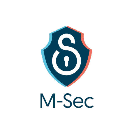 Msecteam Msec Github - Modern Ultra HD Geometric Designs | Free Download