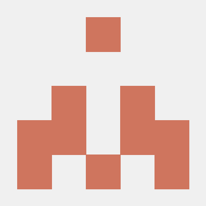 Github Setya Code Xcad2k Boilerplates - Retina Minimal Images for Desktop
