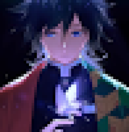 Shree12 Cyber Shree Sharma Github - Premium Landscape Art Gallery - 4K