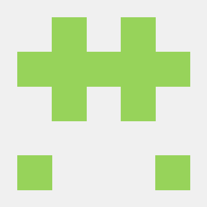 Github Griezzleo Menntun Mad App Educational Mobile Application For - Gorgeous Vintage Pattern - 4K