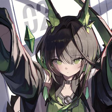 Shiroko Ai Shiroko Github - Perfect Landscape Image - 8K