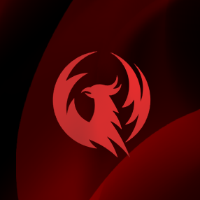 Dana Phoenix Github - Premium Abstract Picture Gallery - Ultra HD