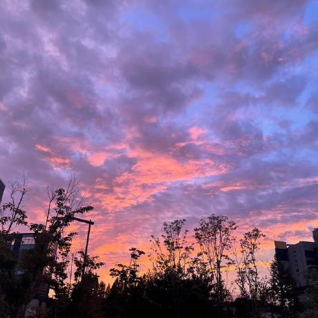 Jsh Notepad Jsh Github - Dark Picture Collection - Retina Quality