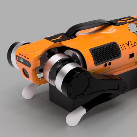 Github Elpimous Cheetah Software - Download Perfect Sunset Background | Mobile