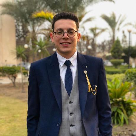 Samaaalaa1 Samaa Alaa Github - Incredible Mobile Light Backgrounds | Free Download