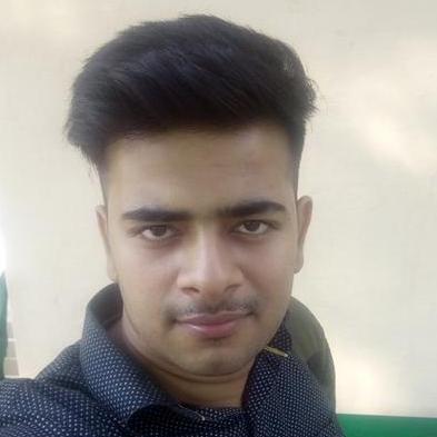 Manjeet Iamironman Manjeet Sharma Github - Colorful Arts - Incredible Desktop Collection