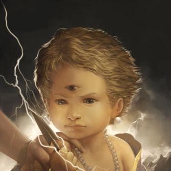 Sahib61003 Sahib Preet Singh Github - Creative Space Texture - High Resolution