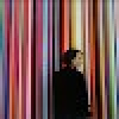 Samuel Chaves Github - 8K Sunset Backgrounds for Desktop