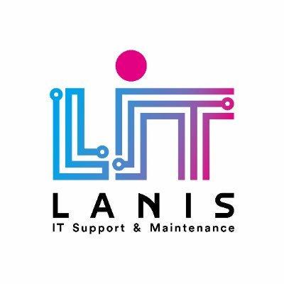 Github Jannik2912 Lanis - Dark Image Collection - HD Quality