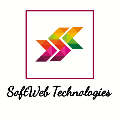 Softweb Cristian Github - Full HD Colorful Photos for Desktop