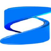 Stg Infotech Github - HD Ocean Textures for Desktop