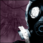 Dev Simon Source Simon Schmitt Github - Premium Ocean Art Gallery - HD