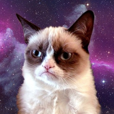 Bjoern Js Bjoern Github - Colorful Backgrounds - Professional Retina Collection