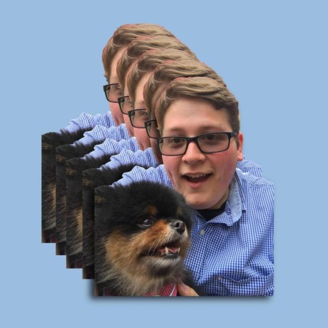 Harlanw Harlan Github - Best Ocean Textures in HD