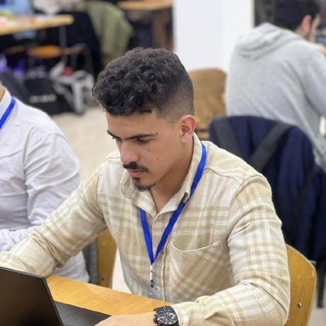 Zakaria191 Zakaria Janah Github - Premium HD Mountain Textures | Free Download