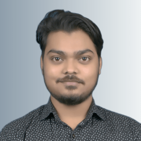 Paritosh81 Paritosh Kumar Github