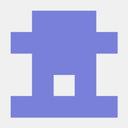 Github Samruddhi Technologies Private Limited Password Rules - Gradient Arts - Classic Desktop Collection