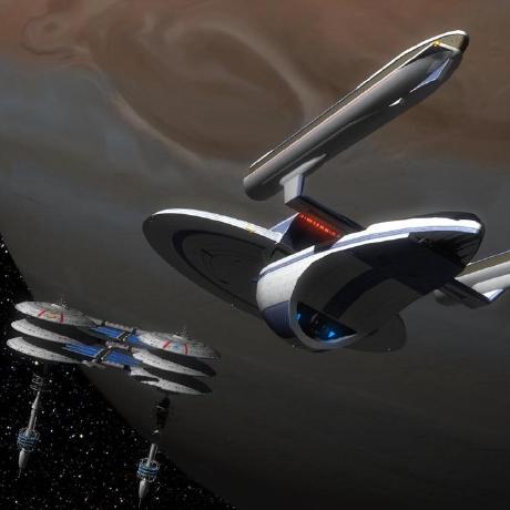 Excalibur Github - Dark Background Collection - HD Quality