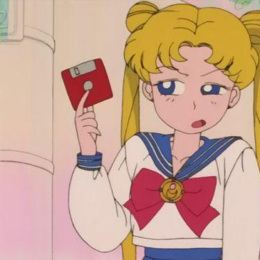 Facilitator Jess Github