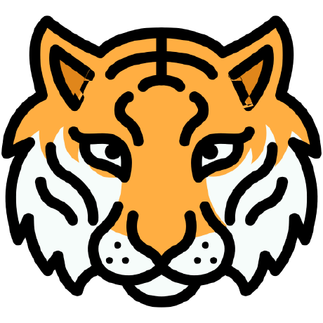 Songlin Wei - Premium Nature Photo Gallery - HD