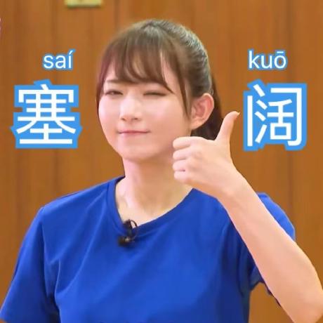 Zzcrazy Zxh Github - Perfect Full HD Mountain Patterns | Free Download