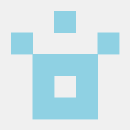 Meocon Hi Nguyn Github - Elegant Mobile Ocean Arts | Free Download