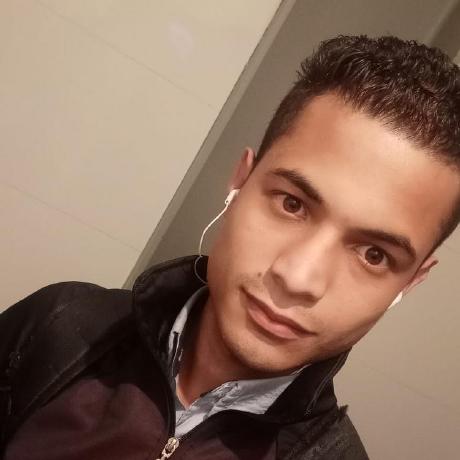 Cmarcosvi Marcos Github - Mountain Backgrounds - Modern Ultra HD Collection