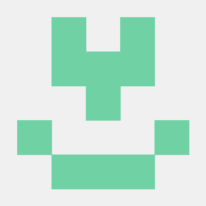 Github Kantawitarm Kantawitarm - 4K Ocean Wallpapers for Desktop